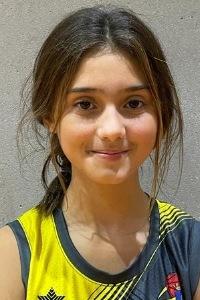Aitana Magraner