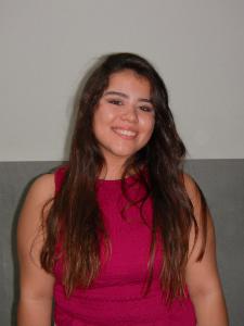 Guadalupe Ortiz