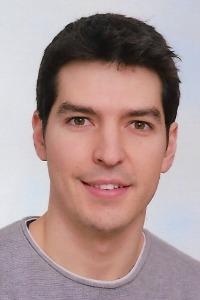 David Fuster