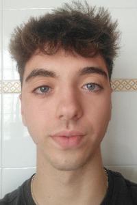 Salvador Vila