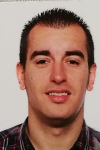 Carlos Moles