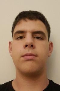 Victor Garcia