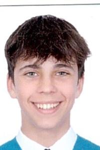 Sergi Arriaga