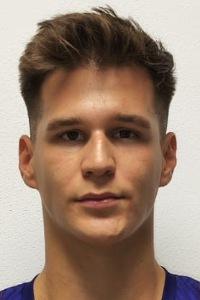 Vincent Duque