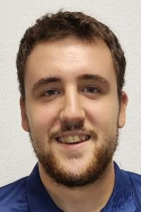 Hector Llopis