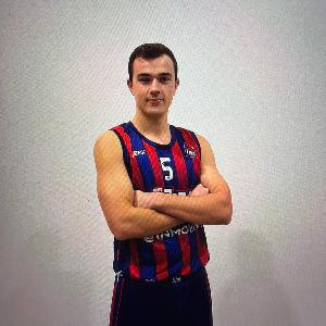 Ivan Lerin