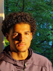 Carlos Kiki Barreto