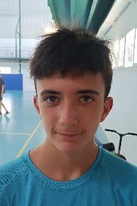 Axel Arlandis