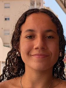 Magali Ramiandrasoa