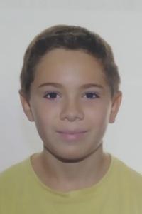 Marc Moreno