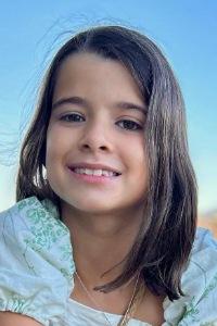 Julia Moragues