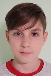 Cristian Alexandro