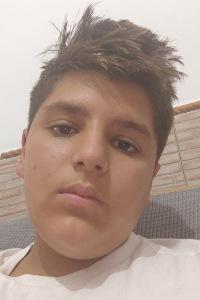 David Claramontes