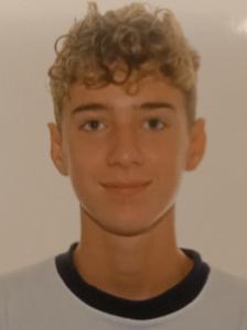 Alejandro Estrelles