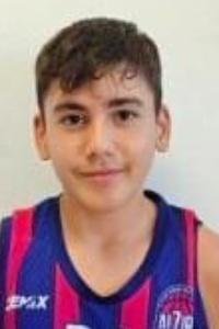 Hugo Pla