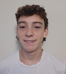 Julen Tárraga