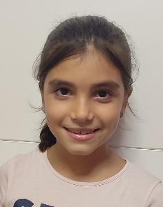 Noa Segovia