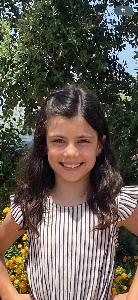 Daniela Moragues