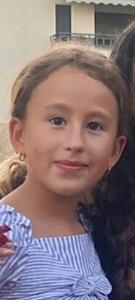Eva Izzo