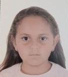 Aya Boualem