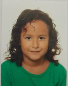 Zhiara Puente
