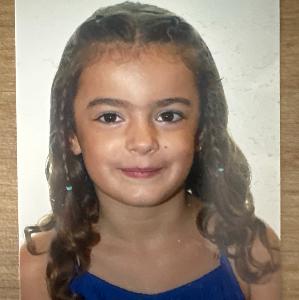 Adara Campoy