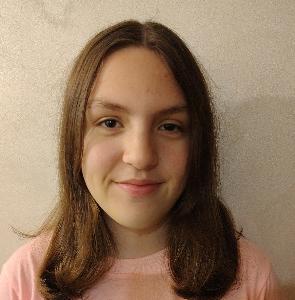 Alba Viciano