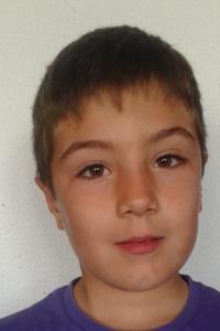 Luca Dempere