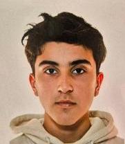 Sebastian Laco