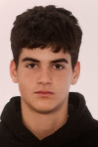 Marcos Ayza