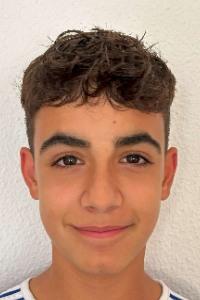 Iago Miralles