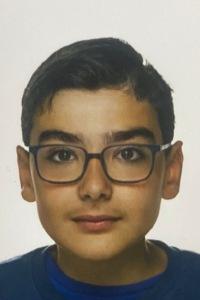 Marc Sanchez