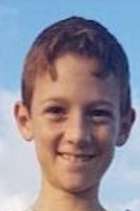 Pau Sanroma