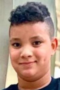 Adam Zaitouni