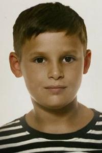 Pau Chaler