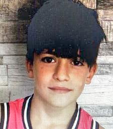 Adan Adell
