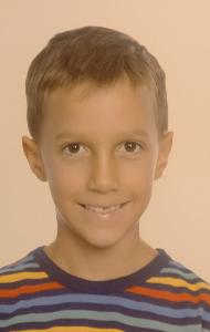 Joan Farcha