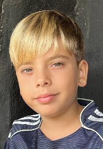 Enzo Prieto