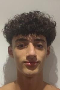 Issam Faid