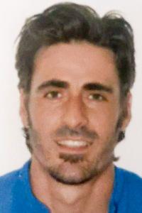 Carlos Garrido