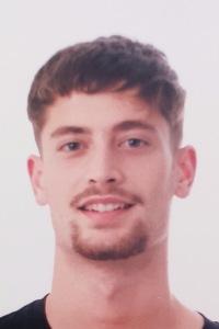 Pablo Perez