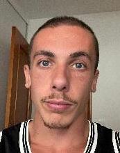Antonio Sixto Pagan