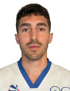 Jose Joaquin Perez