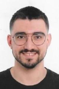David Godoy