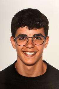 Hugo Cartagena