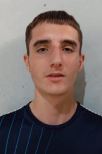 Abel álvarez