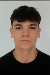 Francis Moleon