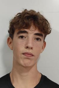 Marcos Coves