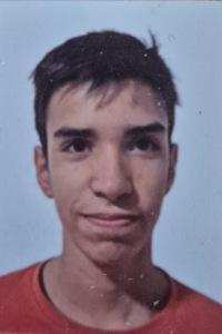 Javier Blanco
