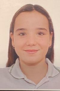 Elena Masanet